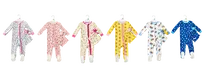 2pcs